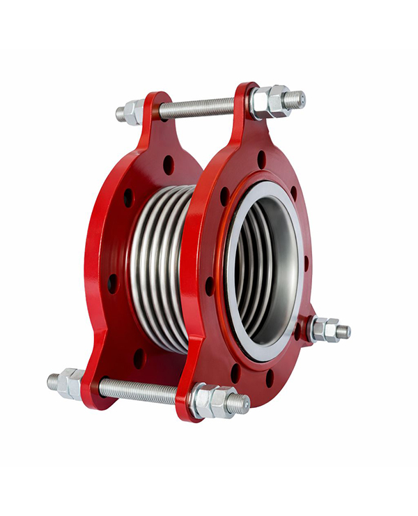 Limit Rotlu Kompansatör