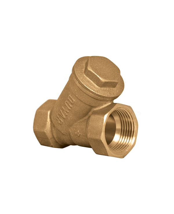 Y Tipi Pislik Tutucu