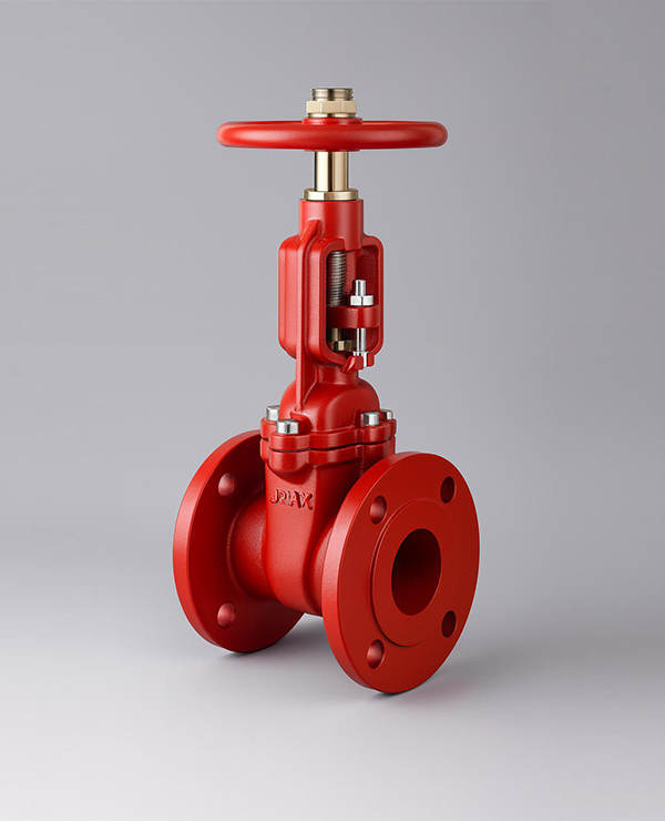 Yükselen Milli Vana